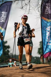 BIB: 
                            <button type="button" onclick="openModal(25274465)" class="btn btn-primary btn-sm float-right btn-popup" data-toggle="modal" data-target=".modal-high-quality">
                        <i class="fas fa-shopping-cart"></i> Add to Cart
                    </button>
                                            <button type="button" onclick="isThisMe(25274465, true)" class="btn btn-success btn-sm float-right btn-popup btn-isme hidden" data-toggle="tooltip" data-placement="bottom" title="นี่คือรูปของคุณใช่ไหม คลิกที่นี่เพื่อเอาเข้าอัลบั้ม">
                        <i class="fas fa-plus"></i> Add to album
                    </button>
                    <button type="button" onclick="isThisMe(25274465, false)" class="btn btn-warning btn-sm float-right btn-popup btn-isnotme hidden">
                        <i class="fas fa-ban"></i> Remove from album
                    </button>